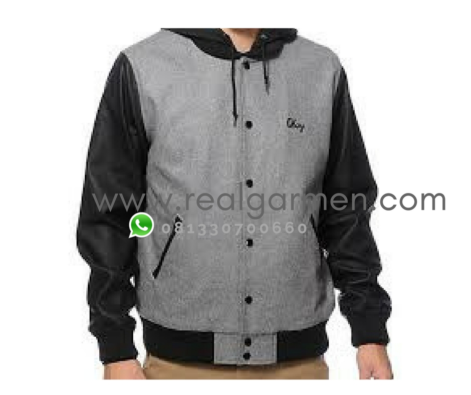 Jaket